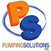 Pumping Solutions