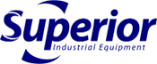 Superior Industrial Equipment