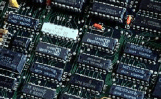 Circuit Boards