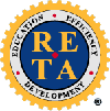 RETA Logo